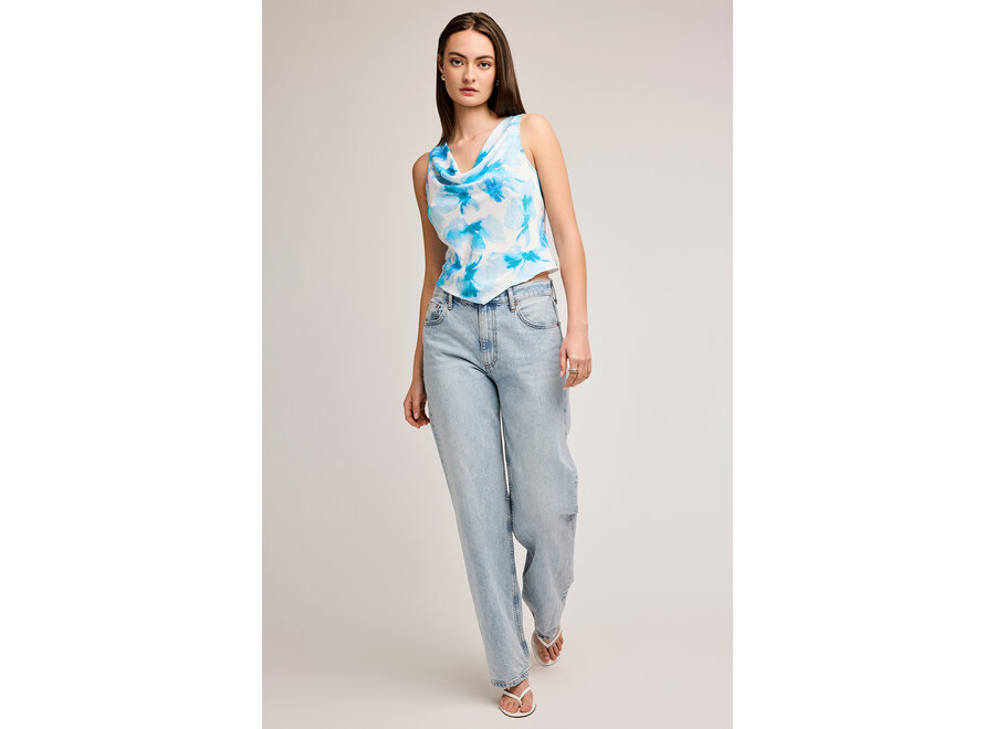 Gentle Fawn Lillian Top