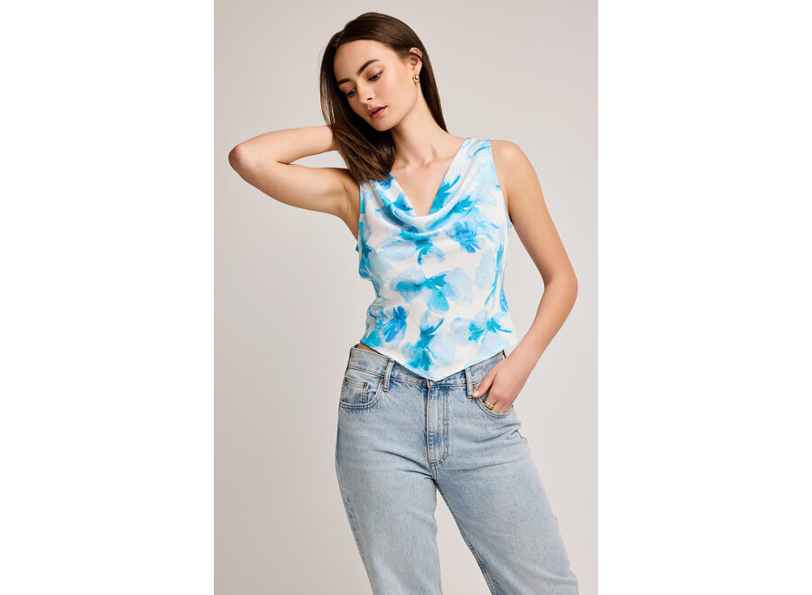 Gentle Fawn Lillian Top