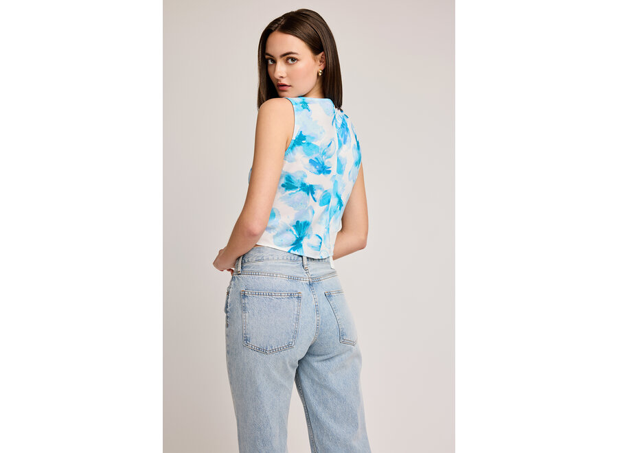 Gentle Fawn Lillian Top