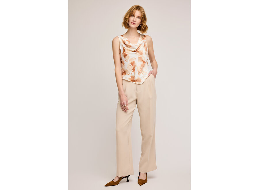 Gentle Fawn Lillian Top
