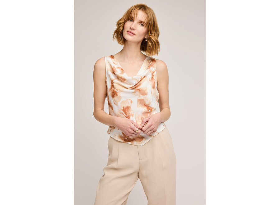 Gentle Fawn Lillian Top