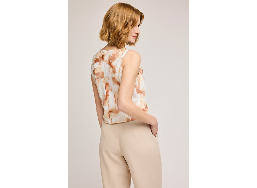 Gentle Fawn Lillian Top