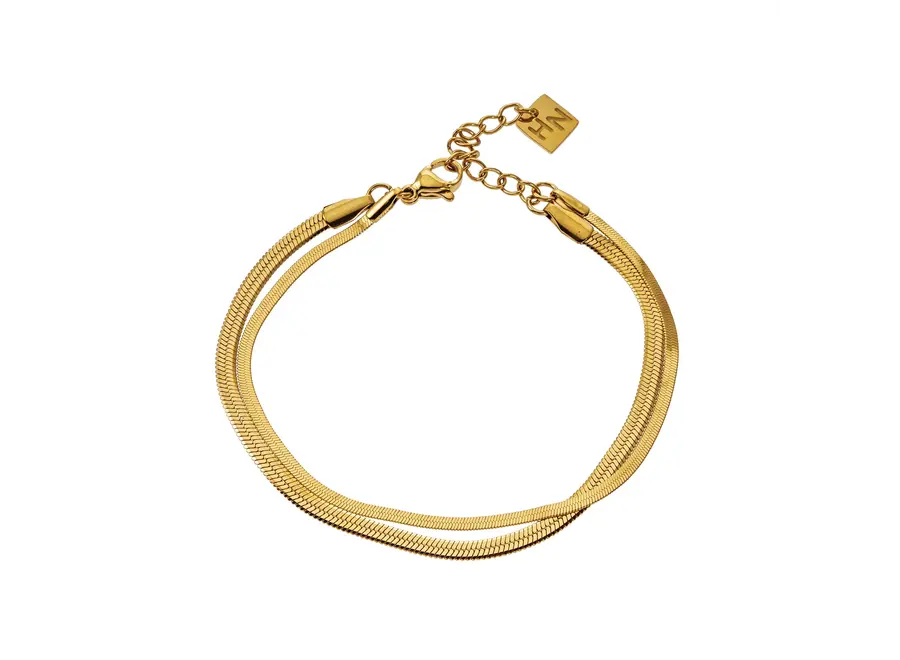 HN Inese Bracelet