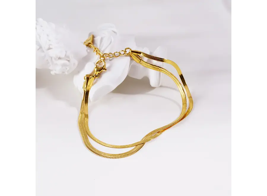 HN Inese Bracelet
