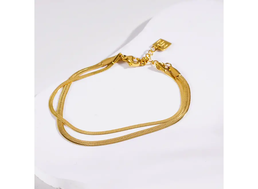 HN Inese Bracelet