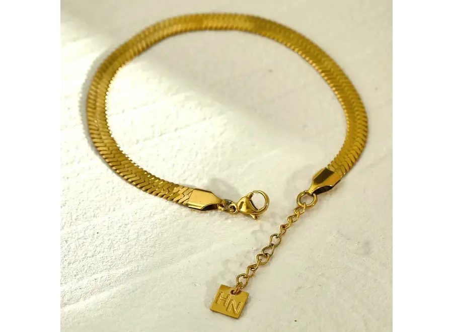 Laila Bracelet