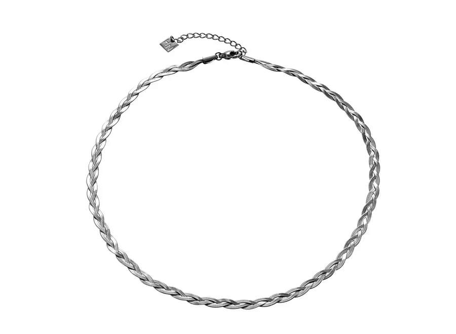 Tara Necklace