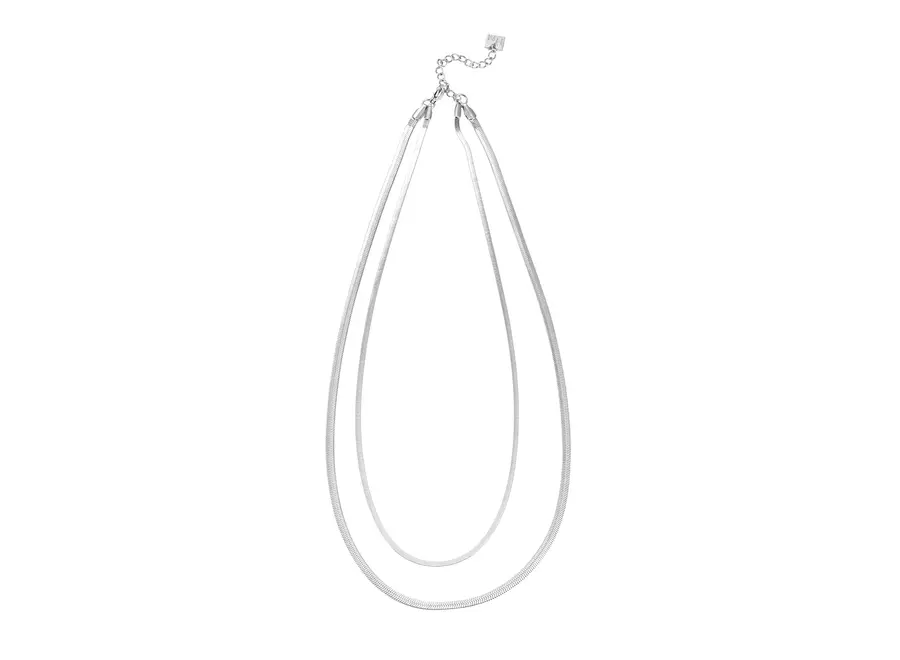 Ginta Necklace