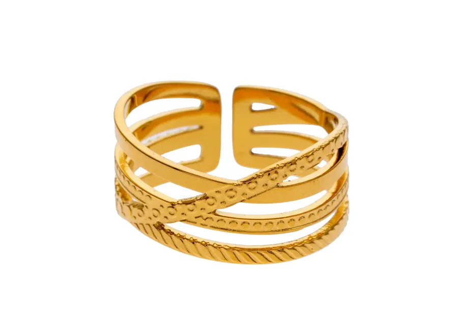 Alois Ring