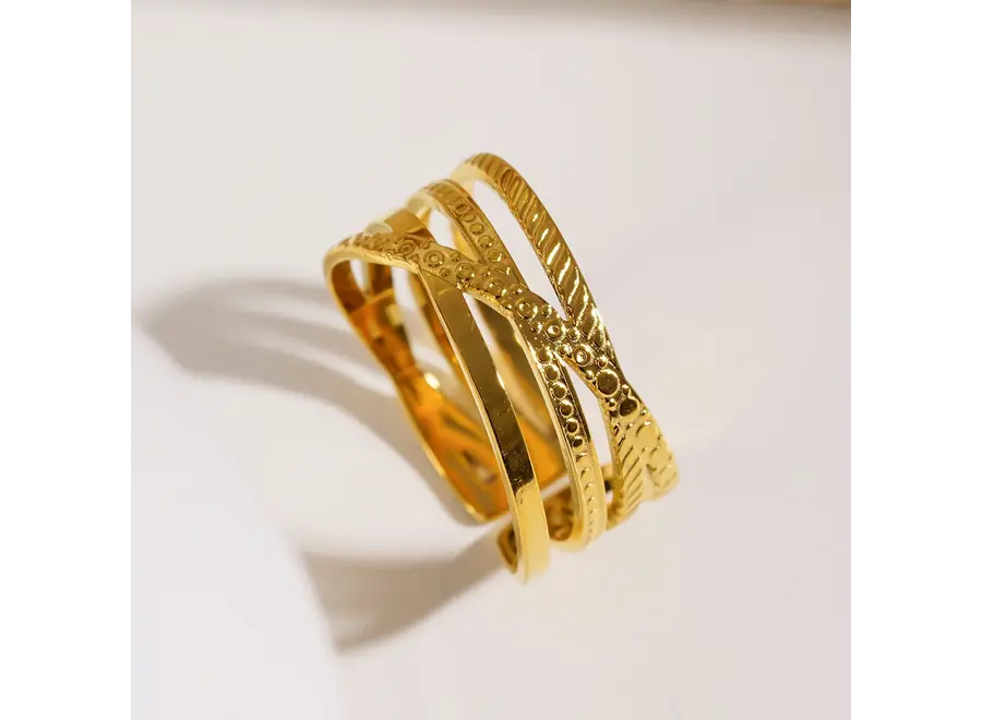 Alois Ring