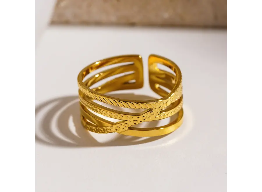 Alois Ring