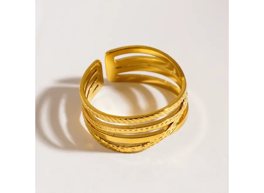 Alois Ring