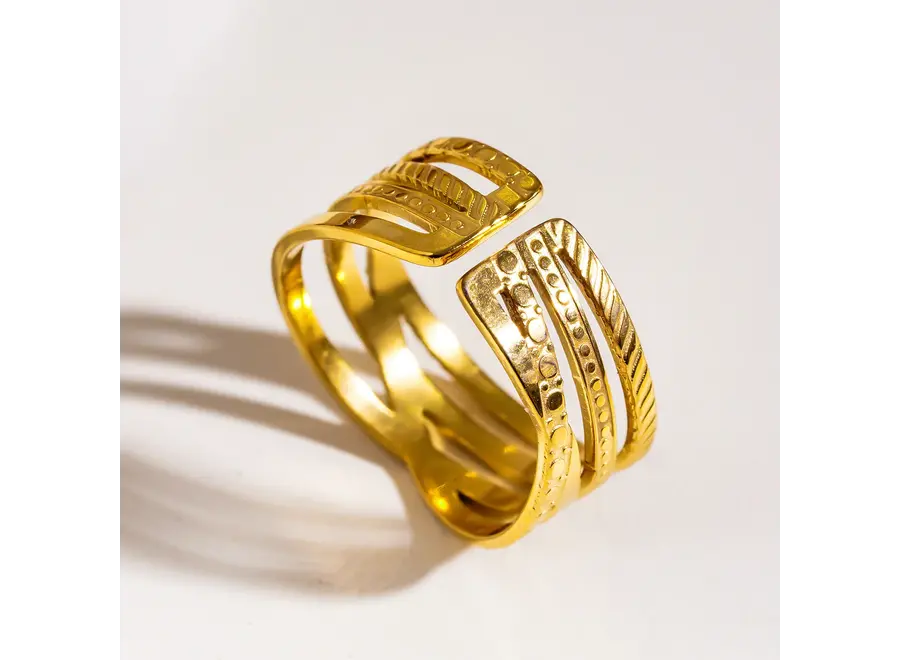Alois Ring