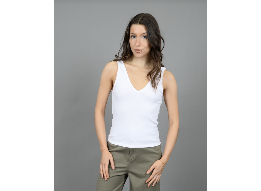 RD Style Vina V-Neck Cami