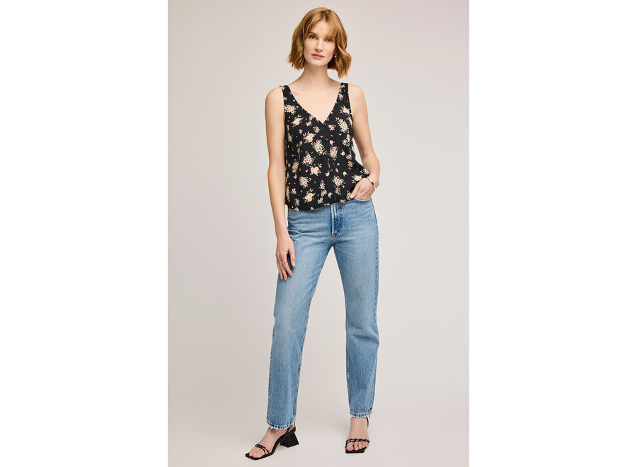 Gentle Fawn Celeste Top