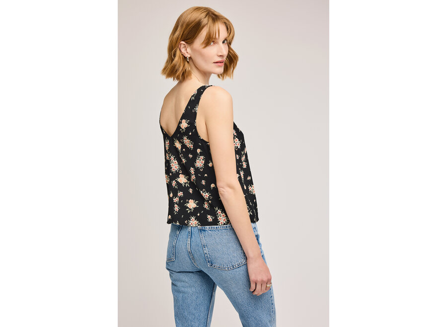 Gentle Fawn Celeste Top