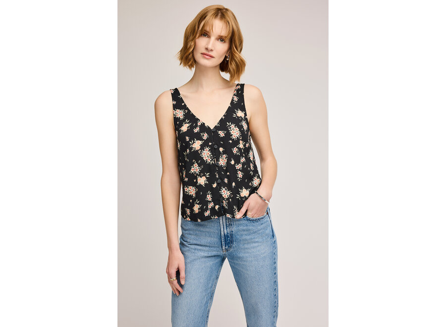 Gentle Fawn Celeste Top