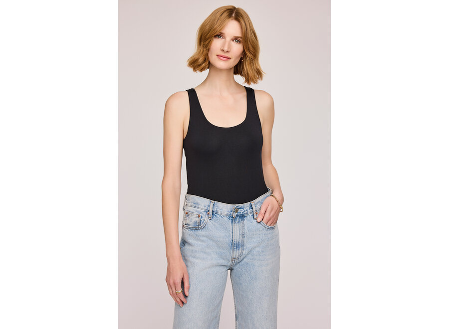 Gentle Fawn Paris Tank