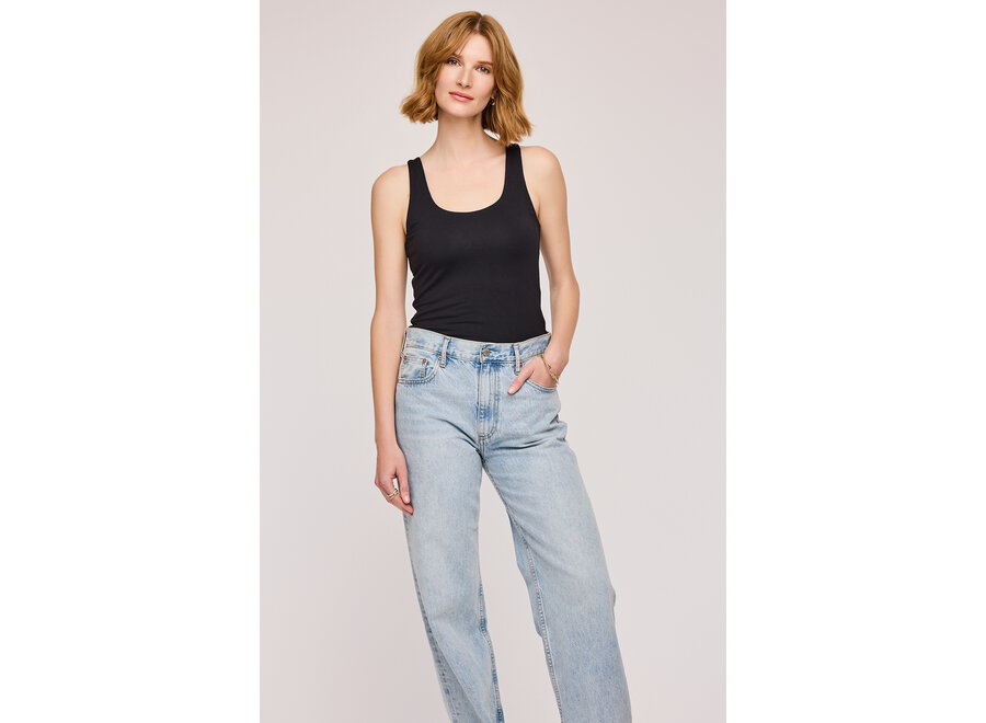 Gentle Fawn Paris Tank