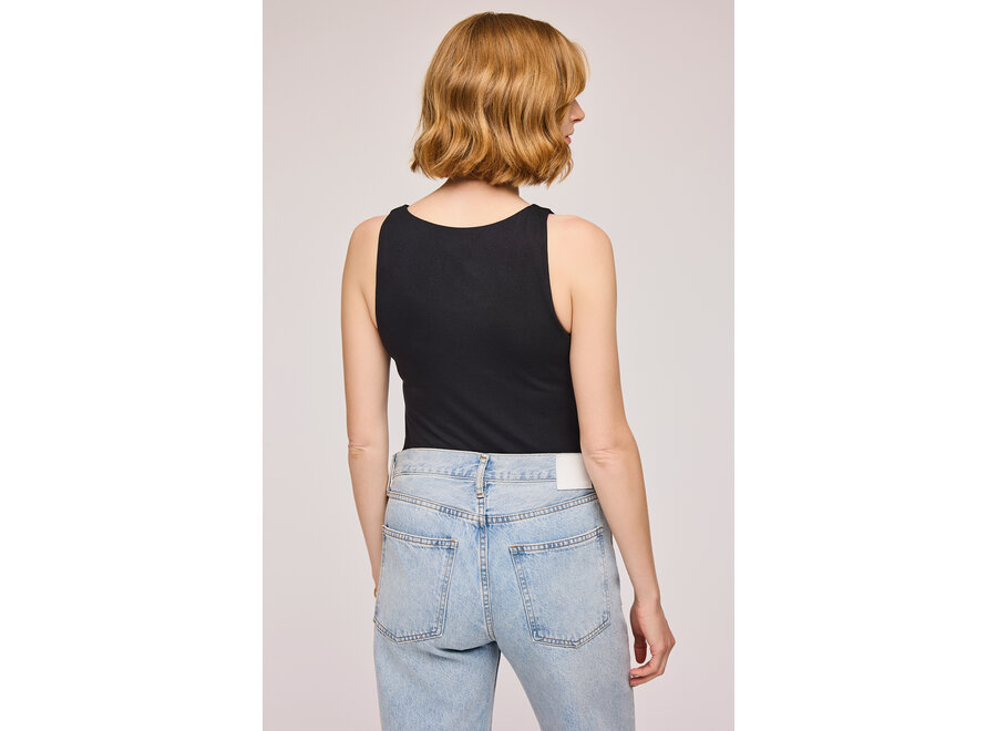 Gentle Fawn Paris Tank