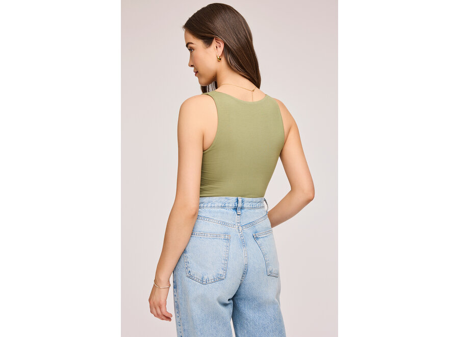 Gentle Fawn Paris Tank
