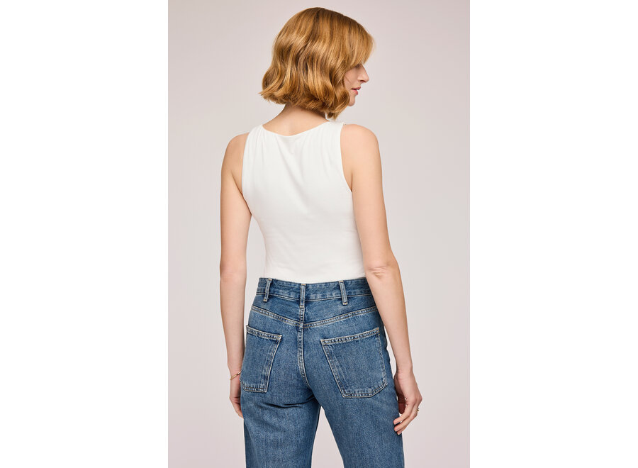 Gentle Fawn Paris Tank