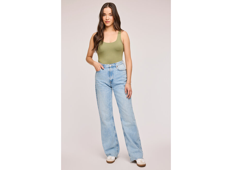 Gentle Fawn Paris Tank