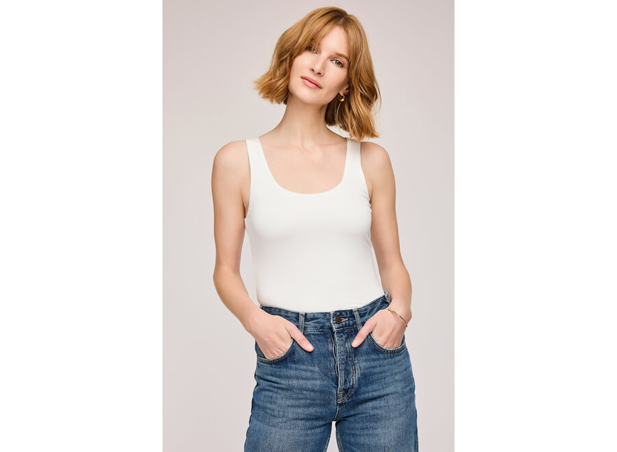 Gentle Fawn Paris Tank