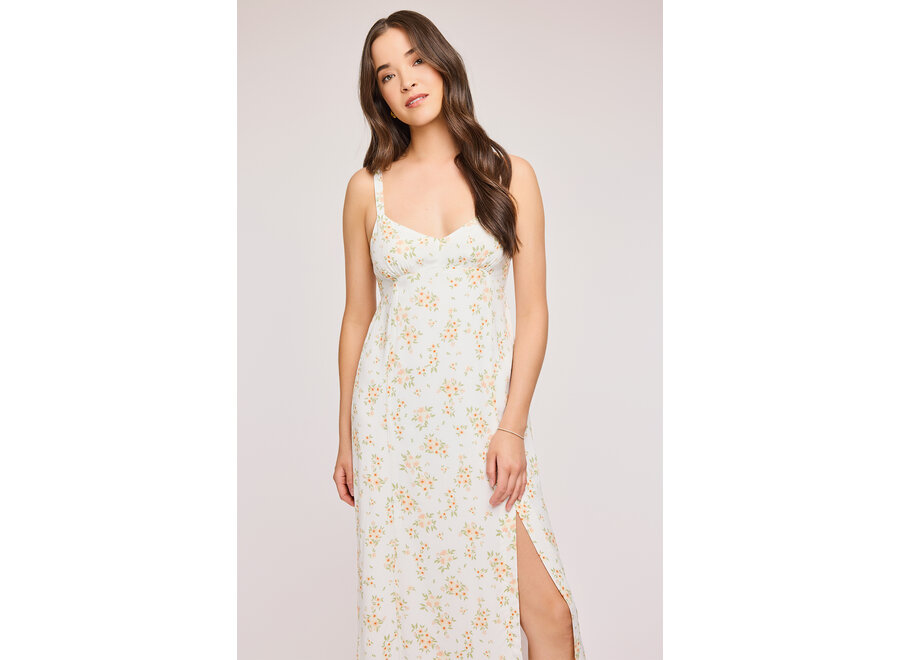 Gentle Fawn Lysandra Dress