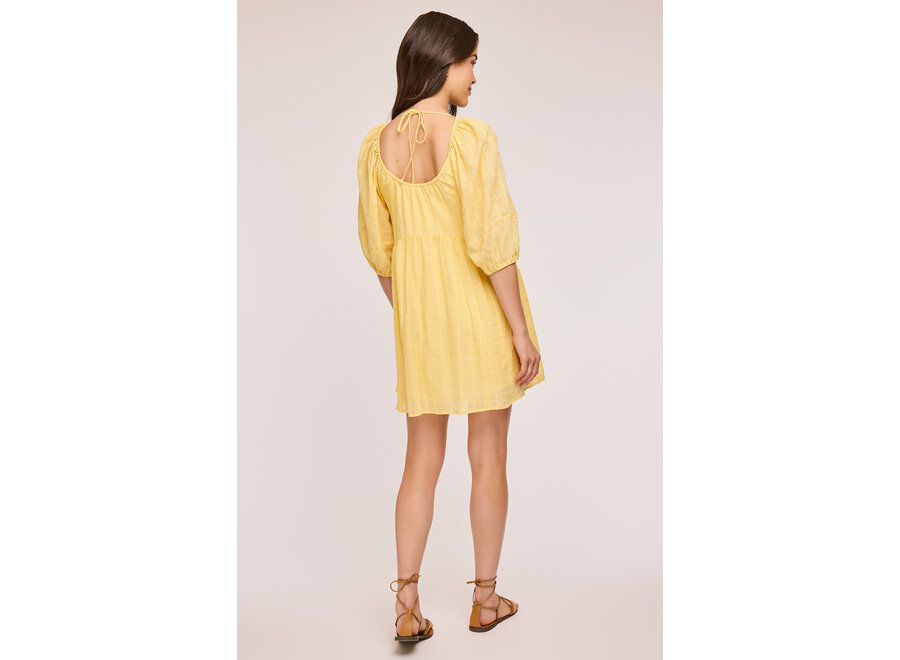 Gentle Fawn Tallulah Dress