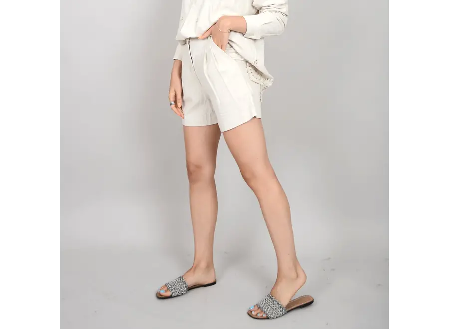 RD Style Brynni Short