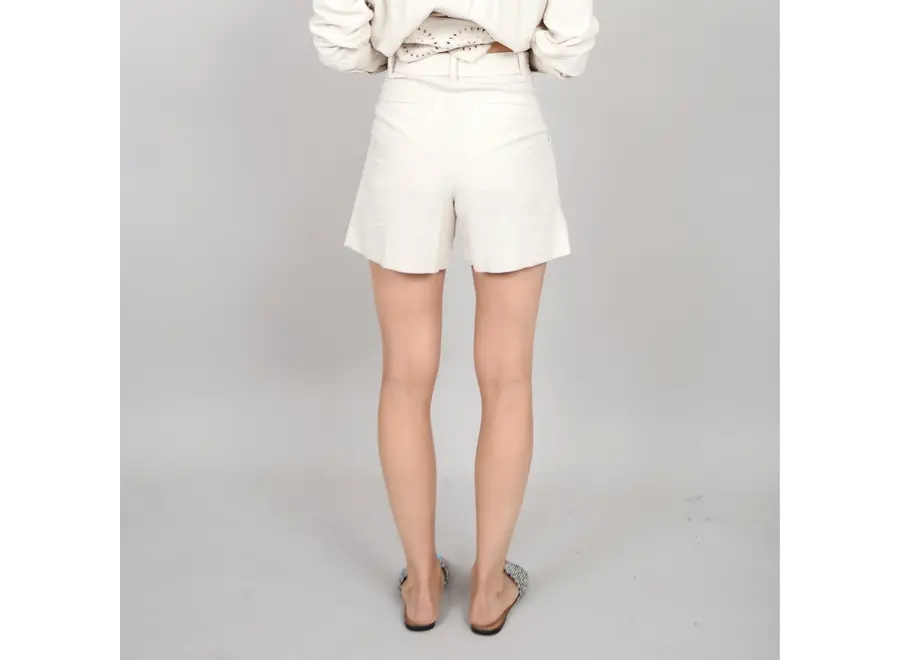 RD Style Brynni Short