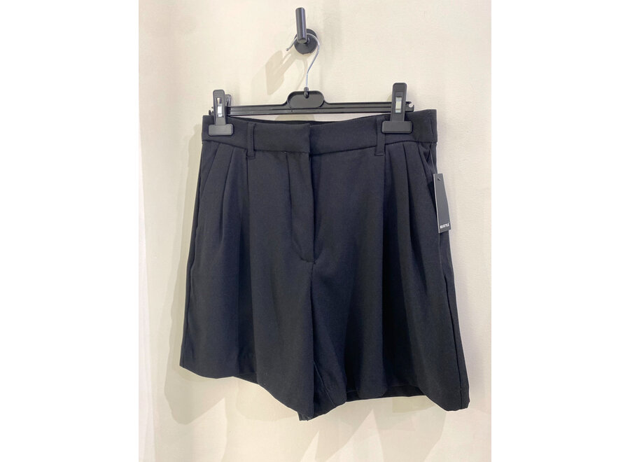 RD Style Brynni Short