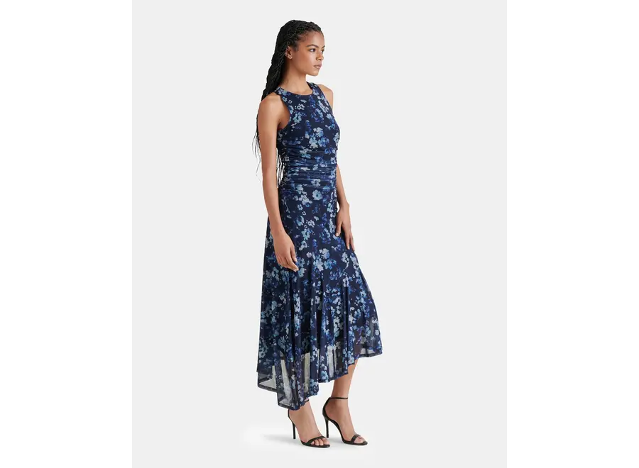 Steve Madden Floral Laney Dress