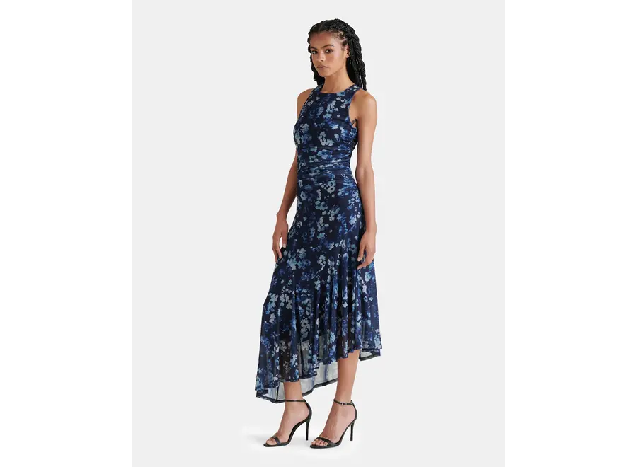 Steve Madden Floral Laney Dress