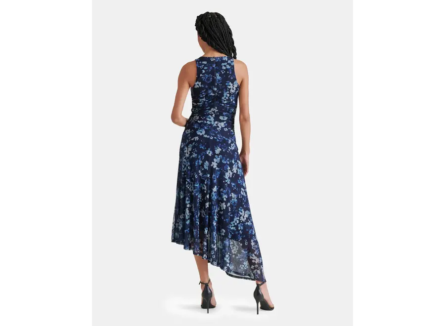 Steve Madden Floral Laney Dress