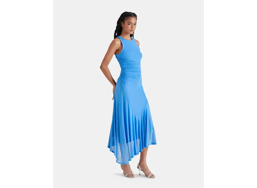 Steve Madden Laney Dress