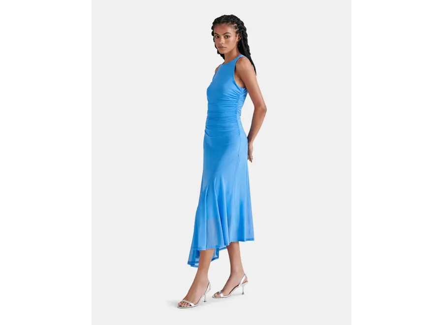 Steve Madden Laney Dress