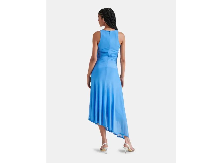 Steve Madden Laney Dress