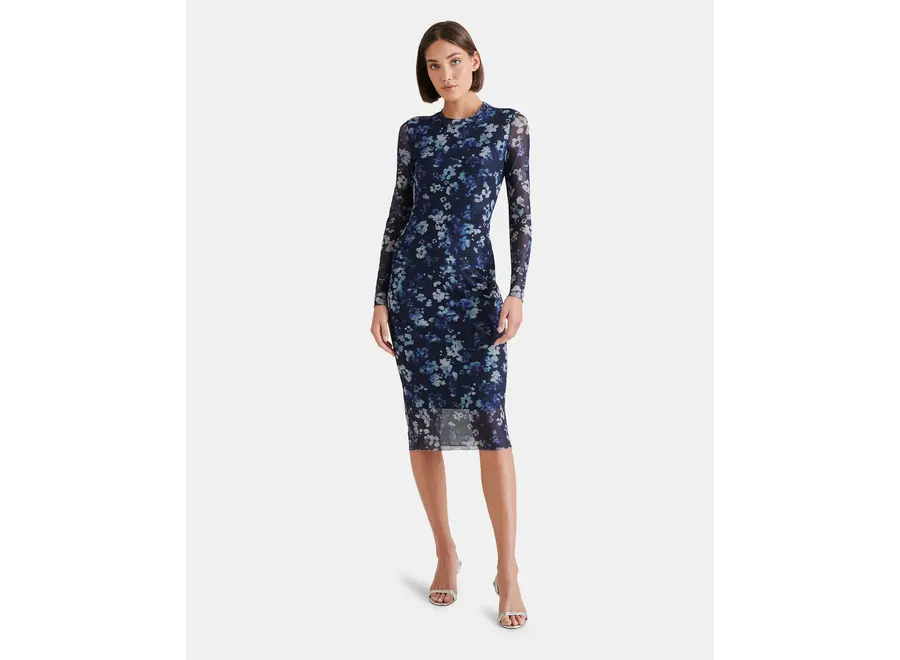 Steve Madden Hailee Dress
