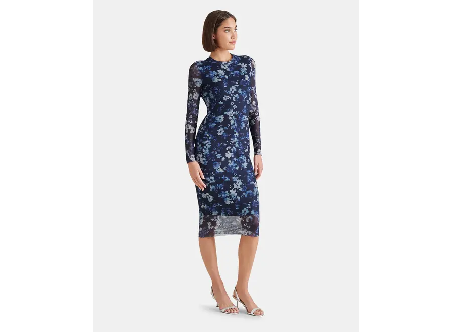 Steve Madden Hailee Dress