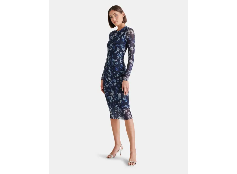 Steve Madden Hailee Dress