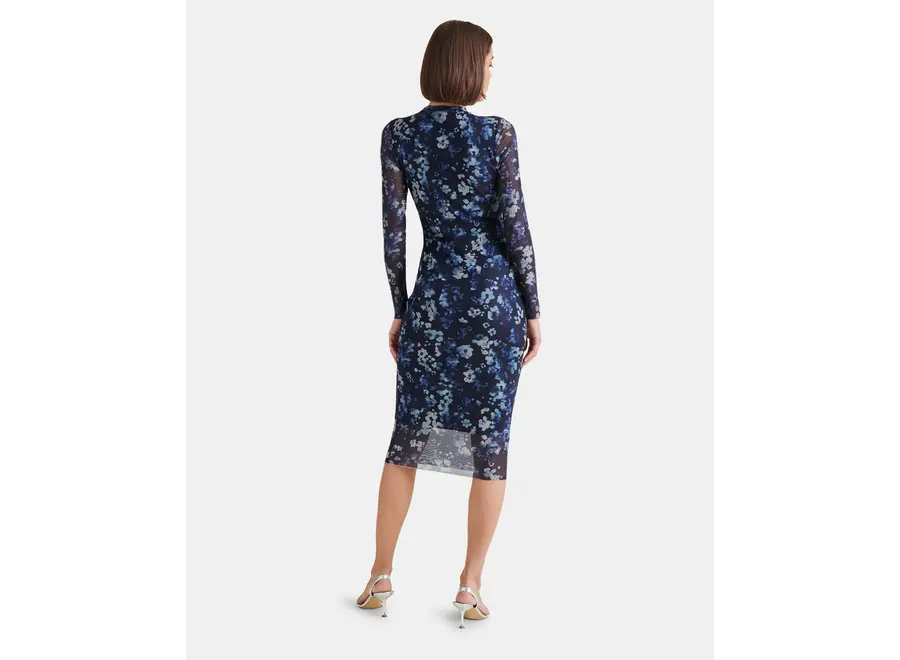 Steve Madden Hailee Dress