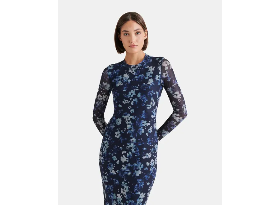 Steve Madden Hailee Dress