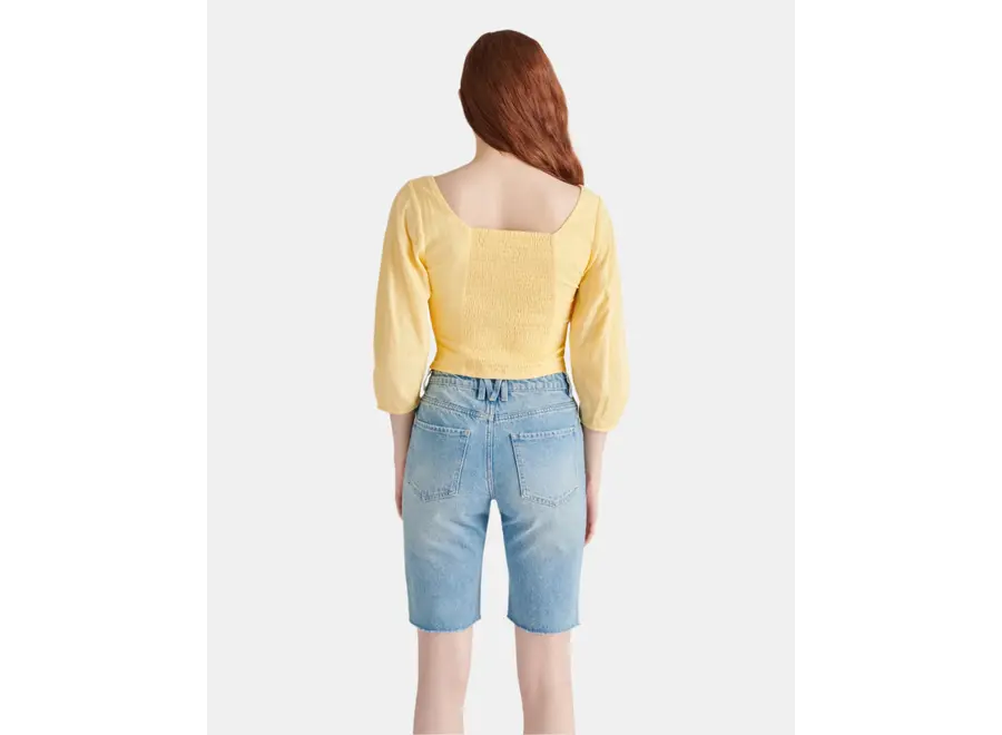 Steve Madden Shay Top