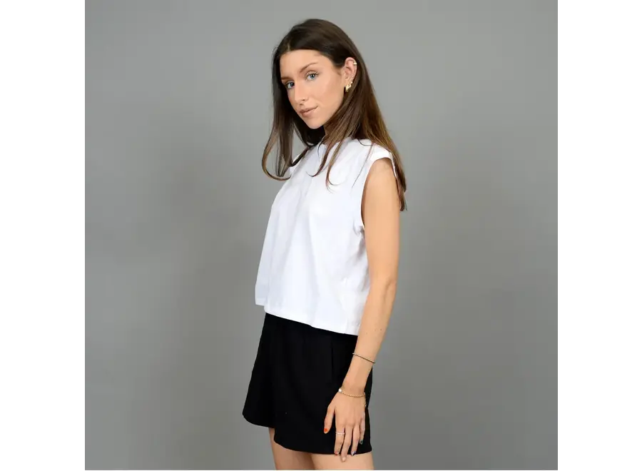 RD Style Miva Muscle Tank