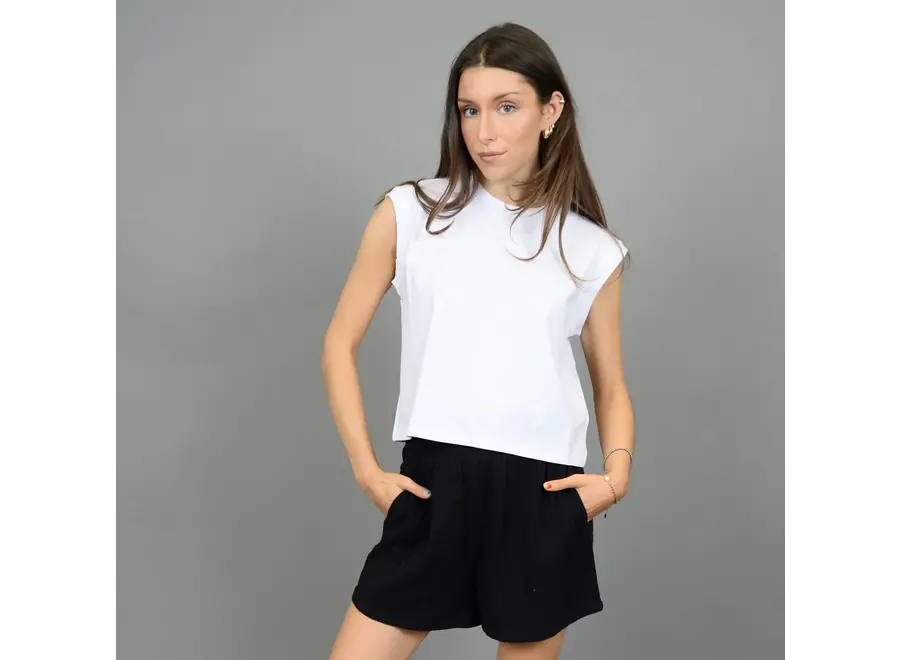 RD Style Miva Muscle Tank