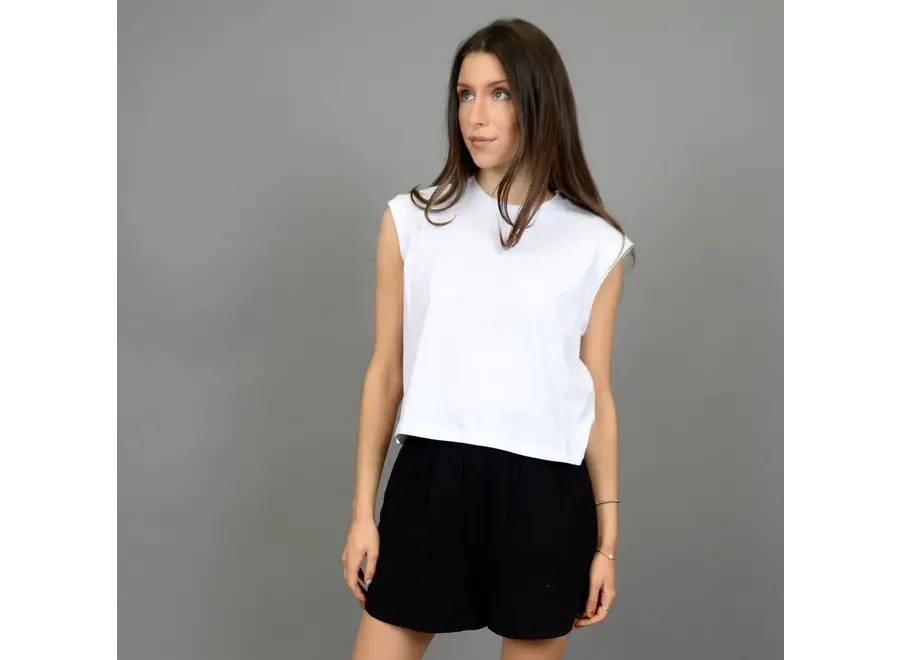 RD Style Miva Muscle Tank