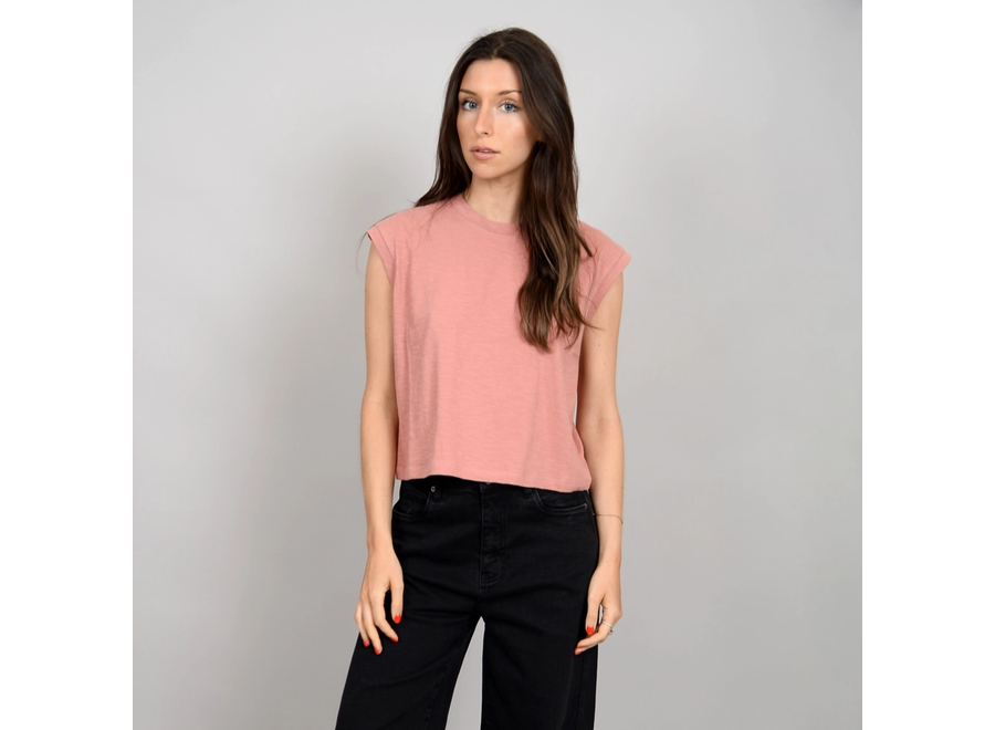 RD Style Miva Muscle Tank
