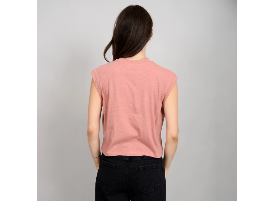 RD Style Miva Muscle Tank
